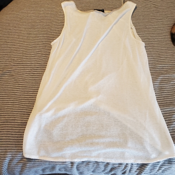 Addition Elle top - Picture 4 of 4